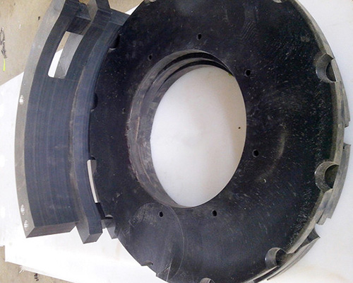 尼龍配件供應(yīng)