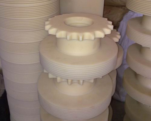 尼龍配件生產(chǎn)廠家