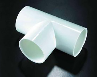 配件生產(chǎn)廠家