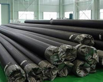 超高分子量聚乙烯管廠家直銷(xiāo)