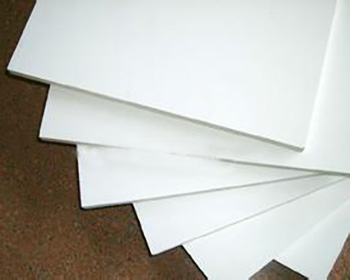 PVC板廠(chǎng)家直銷(xiāo)