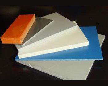 PVC板廠(chǎng)家